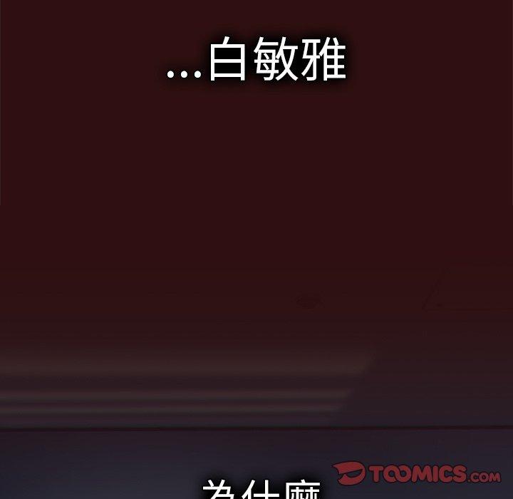 《調教開關》在线观看 第47话 漫画图片99