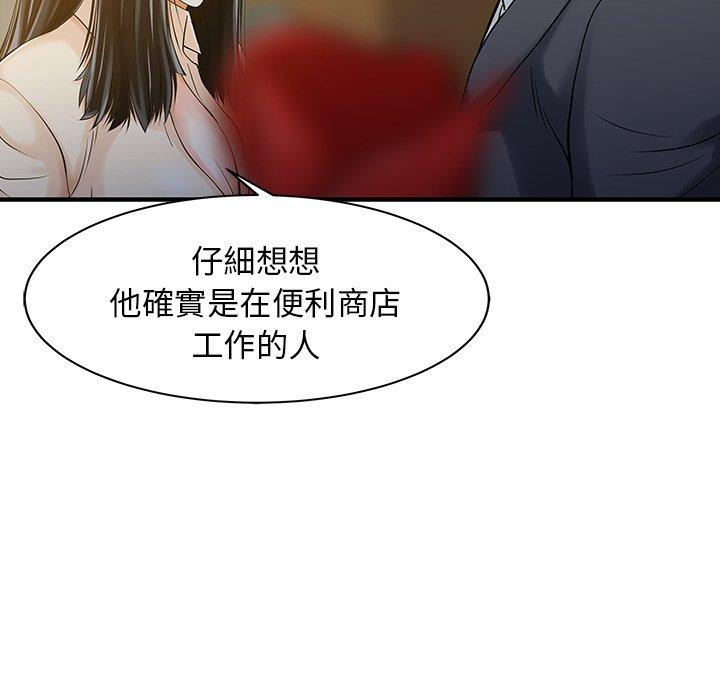 《兩個老婆》在线观看 第10话 漫画图片47