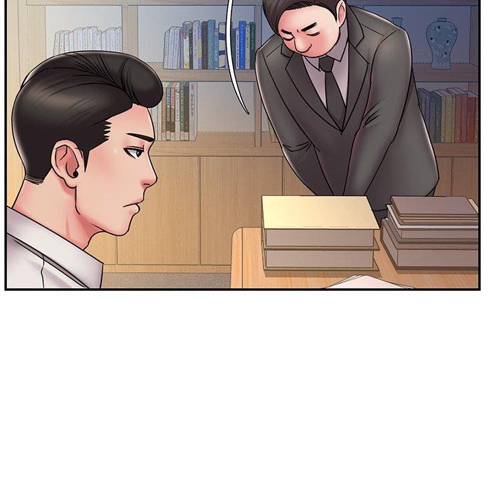 《男孩沒人愛》在线观看 第31章 漫画图片75