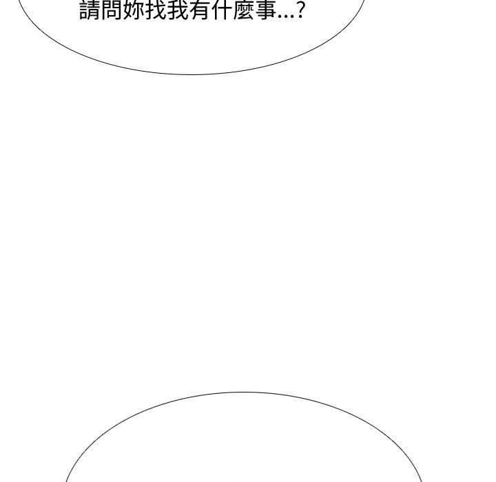 《同事換換愛》在线观看 第130话 漫画图片5