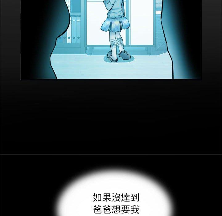 《不良二等兵》在线观看 第42话 漫画图片78