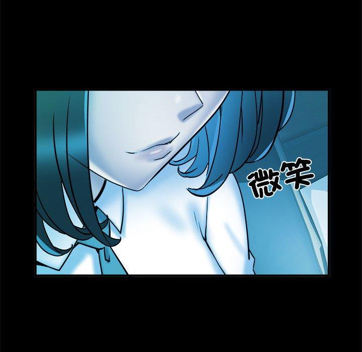 《不良二等兵》在线观看 第42话 漫画图片93