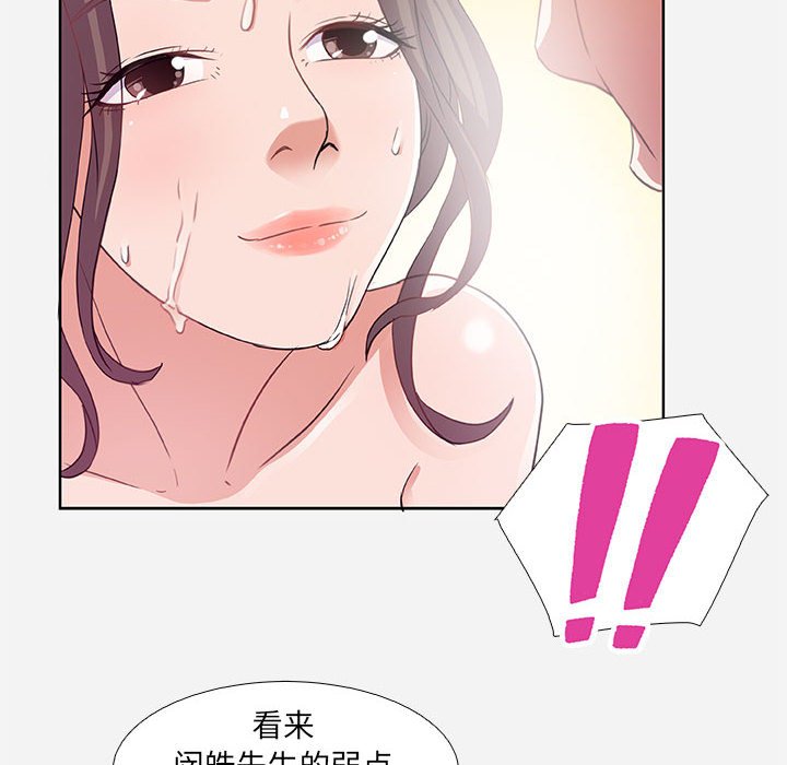 《友達以上》在线观看 第5章 漫画图片78