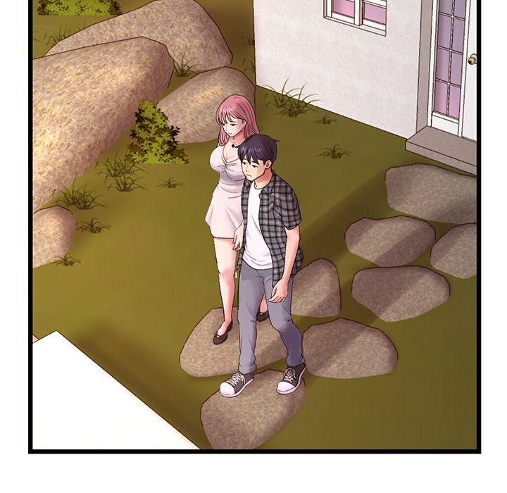 《重逢的初戀是繼母》在线观看 第16话 漫画图片98