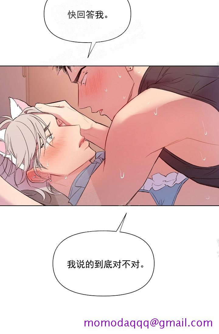 《奇妙玩具來襲完結》在线观看 18话 漫画图片26