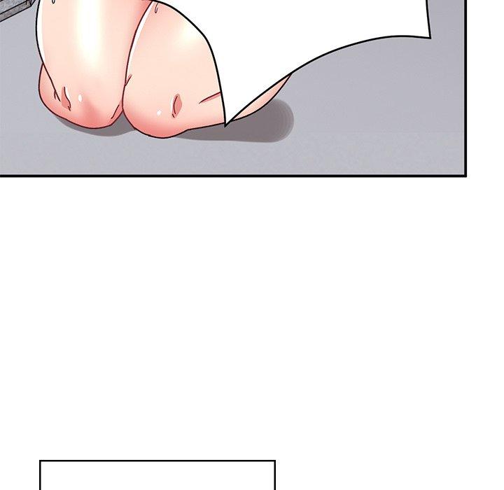 《頑皮女孩敏兒》在线观看 第39话 漫画图片118