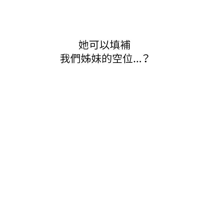 《頑皮女孩敏兒》在线观看 第39话 漫画图片144