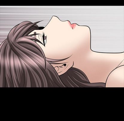 《善良的她》在线观看 第37章 漫画图片40