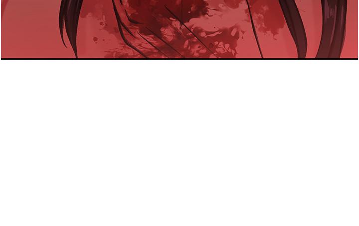 《色鵰英雄傳:一捅天下》在线观看 第6话-武林盟主的洨秘密 漫画图片45