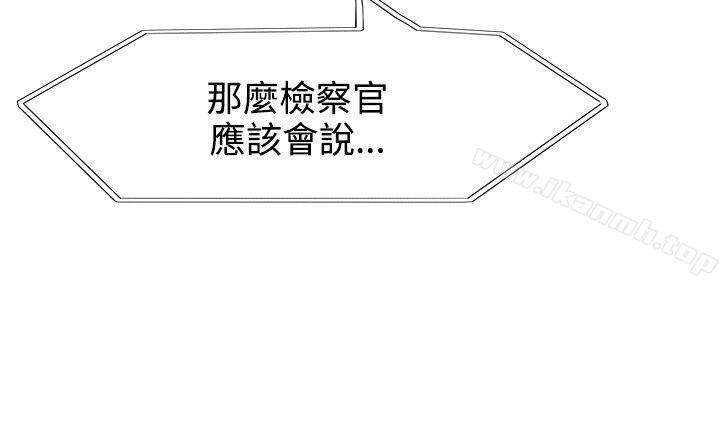 《合理懷疑》在线观看 第6话 漫画图片28