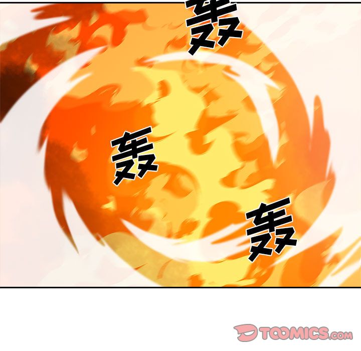 《玩偶特攻隊》在线观看 第11章 漫画图片22