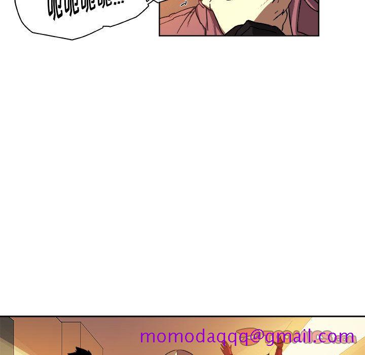 《玩偶特攻隊》在线观看 第22章 漫画图片46