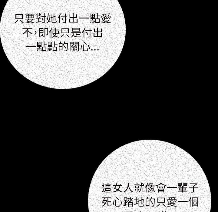 《肉體》在线观看 第6话 漫画图片38