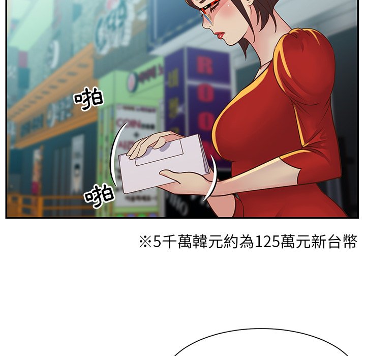 《天真姊妹花》在线观看 第24章 漫画图片10