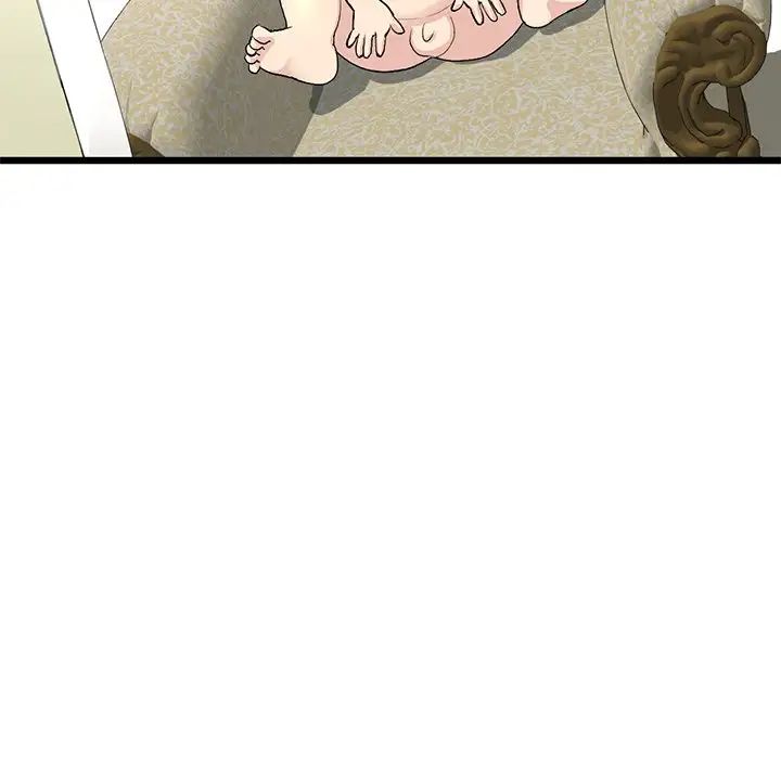 《重逢的初戀是繼母》在线观看 第25话 漫画图片163