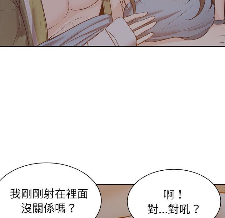 《第一次失憶》在线观看 第6话 漫画图片29