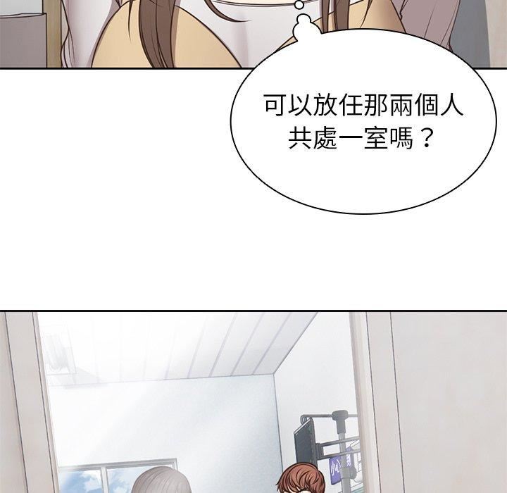 《第一次失憶》在线观看 第6话 漫画图片102