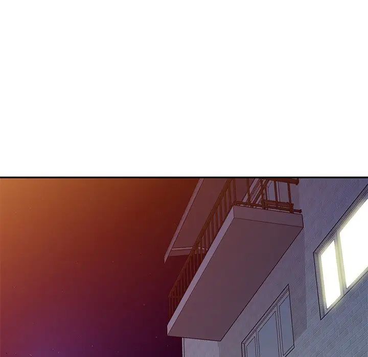 《別叫我老師》在线观看 第21话 漫画图片136