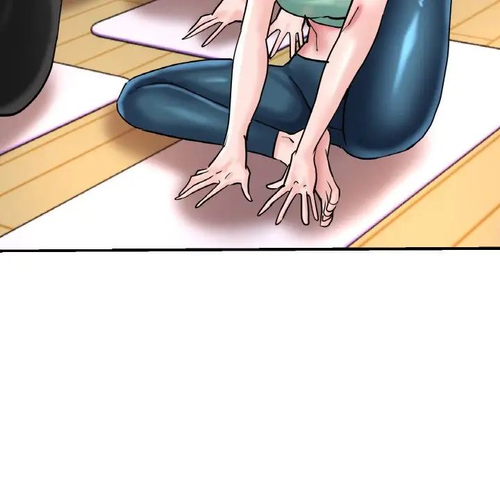 《瑜珈初體驗》在线观看 第48话 漫画图片61