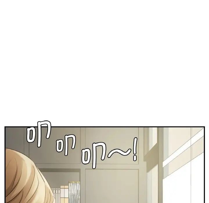 《年輕代表》在线观看 第4话 漫画图片50