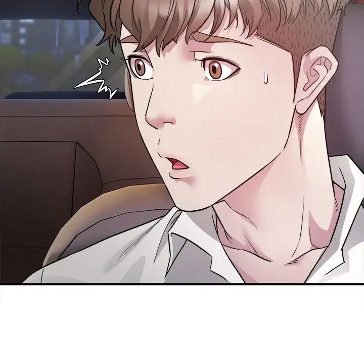 《好運出租車》在线观看 第2话 漫画图片137