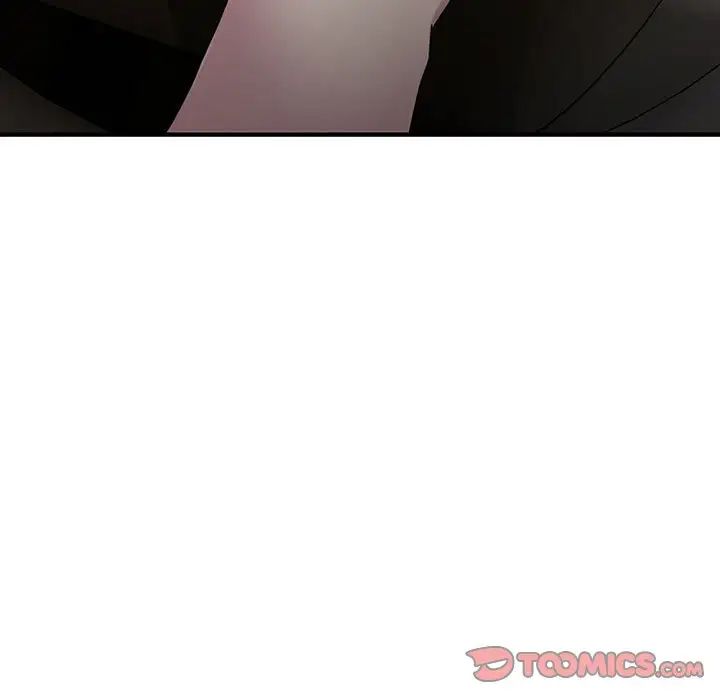 《好運出租車》在线观看 第6话 漫画图片9