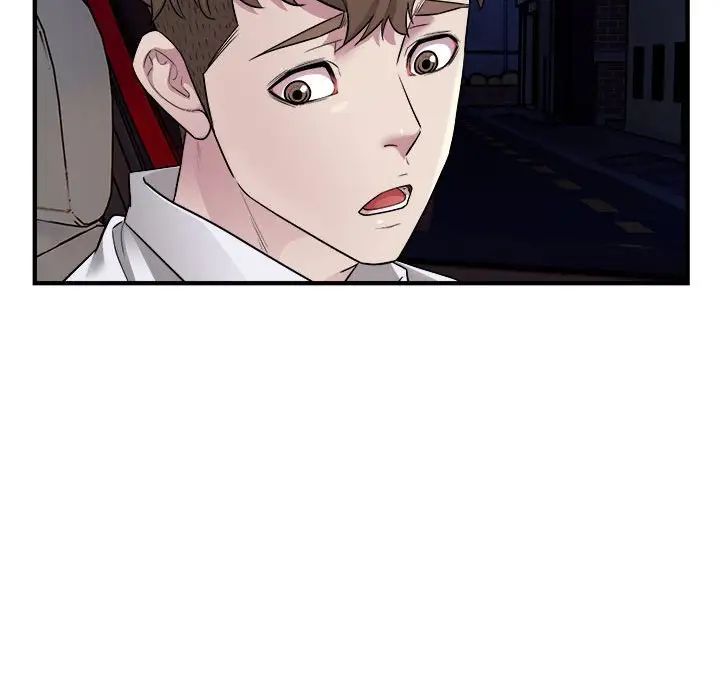 《好運出租車》在线观看 第11话 漫画图片88