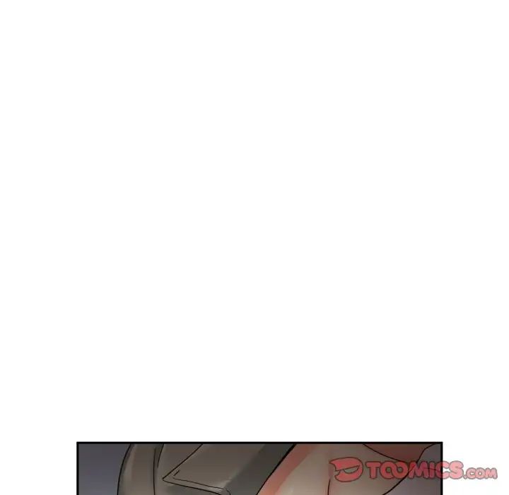 《調教小嬌妻》在线观看 第37话 漫画图片68