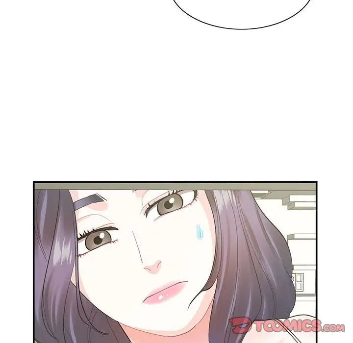 《這難道是命中註定》在线观看 第36话 漫画图片54