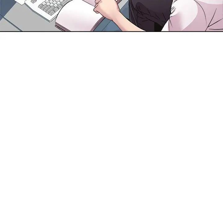 《RE：23歲》在线观看 第3话 漫画图片93