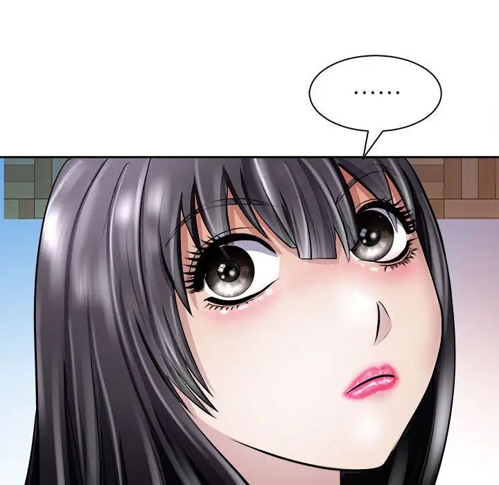 《母女》在线观看 第6话 漫画图片13