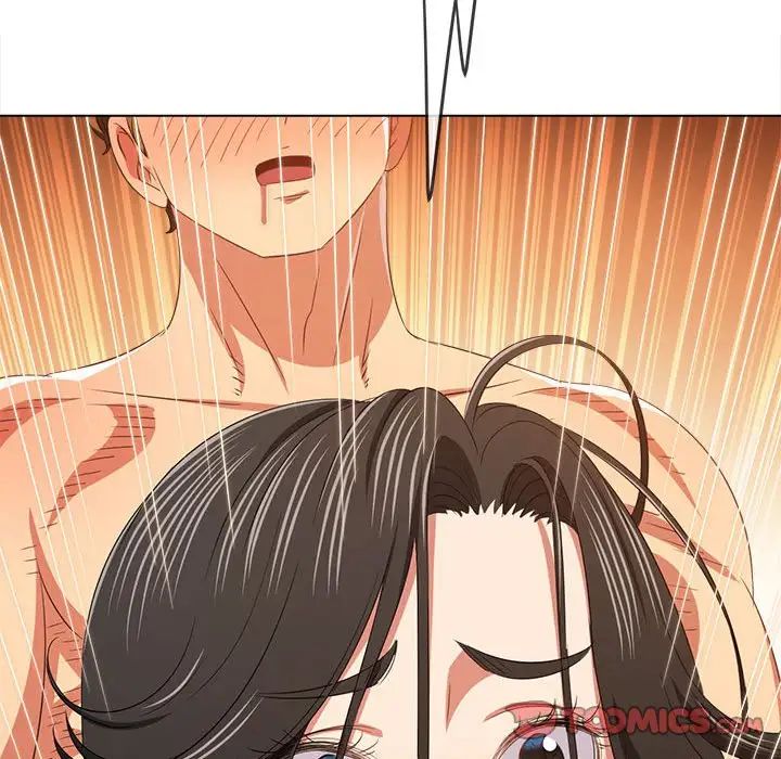 《難纏小惡女》在线观看 第216话 漫画图片164