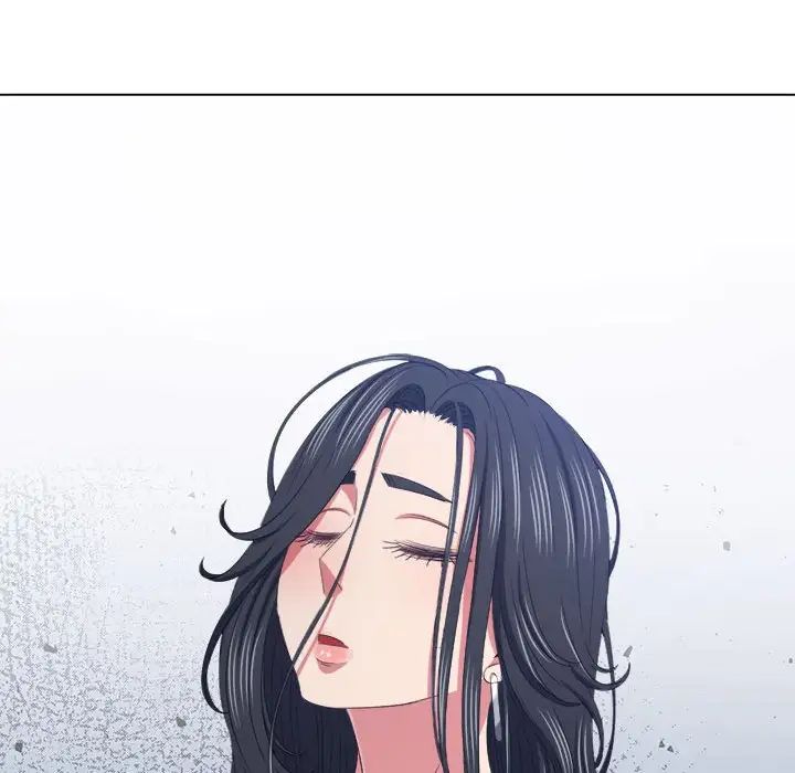 《難纏小惡女》在线观看 第216话 漫画图片77