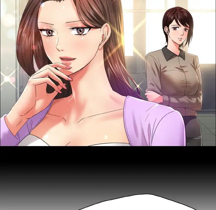 《瞭不起的她》在线观看 第30话 漫画图片22