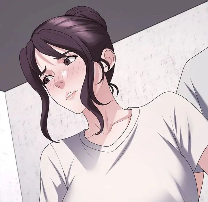 《不同尋常的愛》在线观看 第13话 漫画图片77