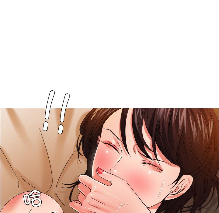 《瞭不起的她》在线观看 第31话 漫画图片43