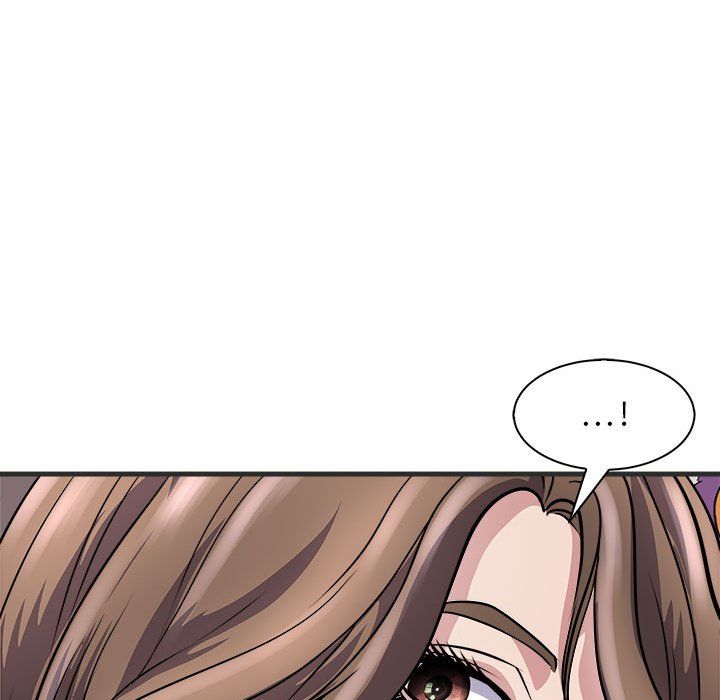 《母女》在线观看 第11话 漫画图片127