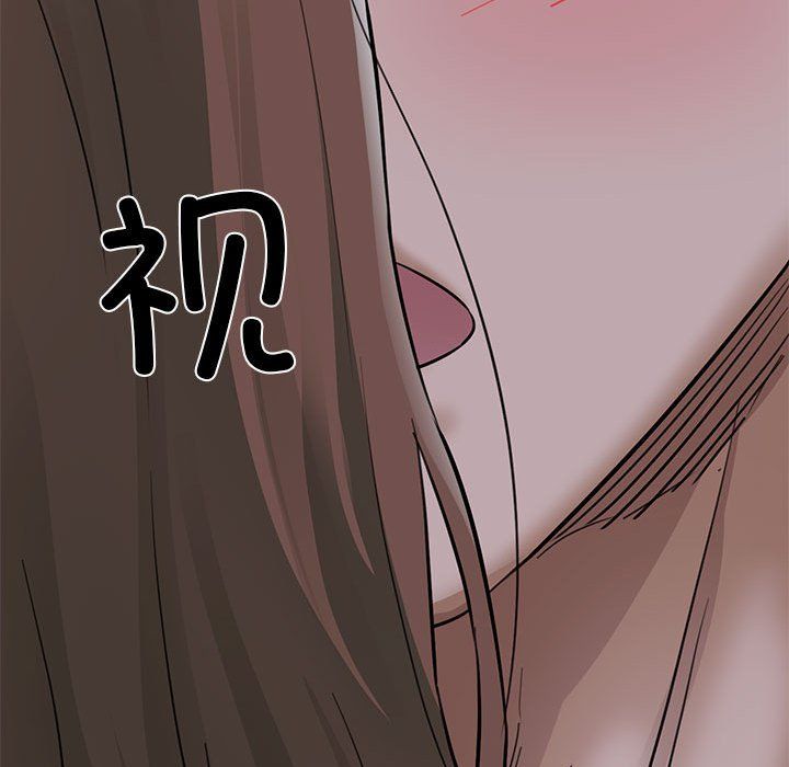 《我的拉拉隊寶貝》在线观看 第6话 漫画图片144