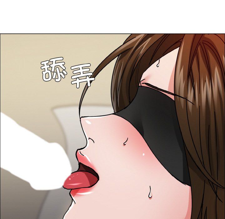 《瞭不起的她》在线观看 第33话 漫画图片74