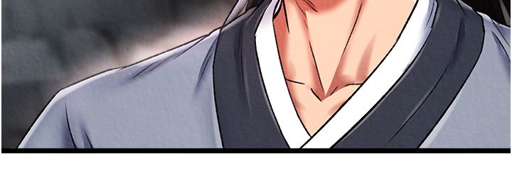 《色鵰英雄傳:一捅天下》在线观看 第54话-与姑姑重温旧梦 漫画图片8