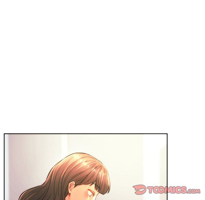 《同級生》在线观看 第39话 漫画图片33