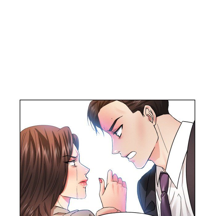 《瞭不起的她》在线观看 第34话 漫画图片61