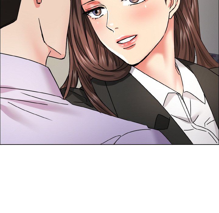 《瞭不起的她》在线观看 第34话 漫画图片68