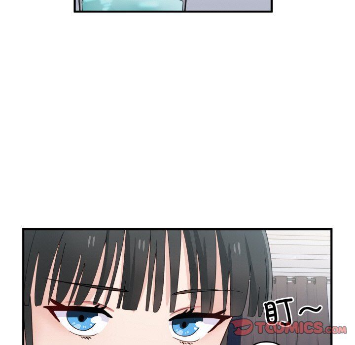 《打臉的告白》在线观看 第18话 漫画图片21