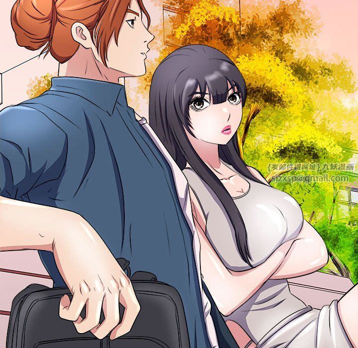 《母女》在线观看 第14话 漫画图片83