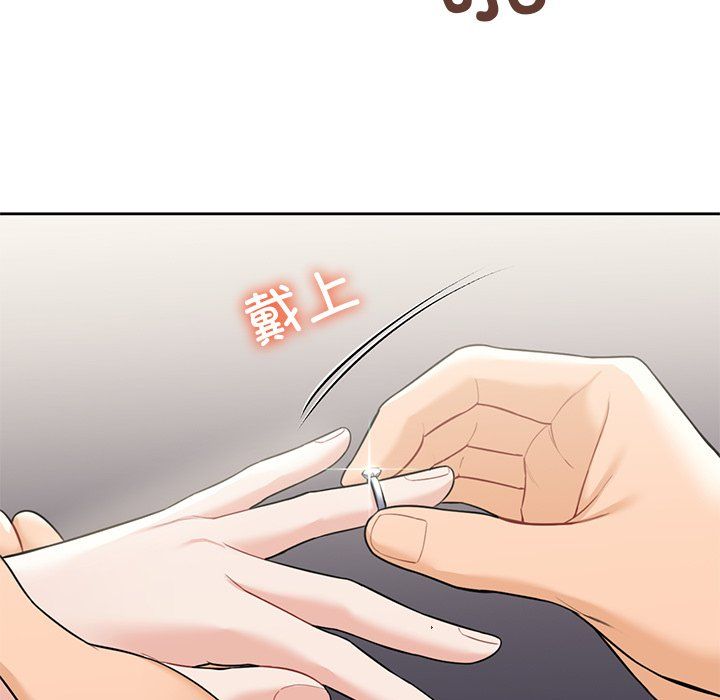 《不當朋友當戀人》在线观看 第54话 漫画图片63