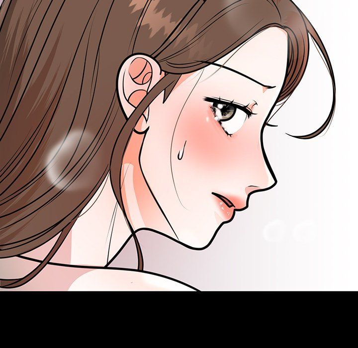 《婚姻束縛》在线观看 第1话 漫画图片43