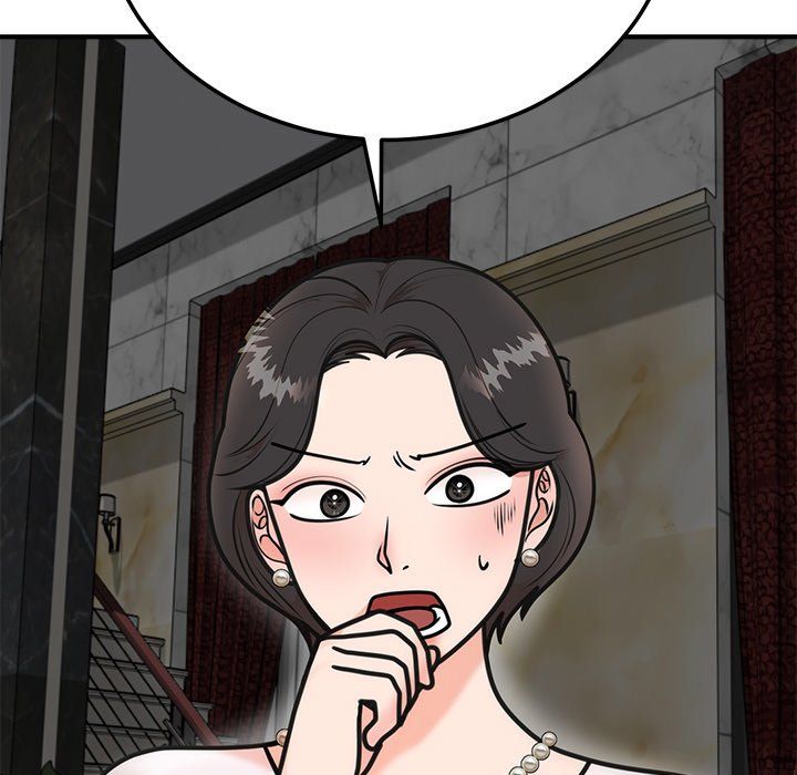 《婚姻束縛》在线观看 第1话 漫画图片168