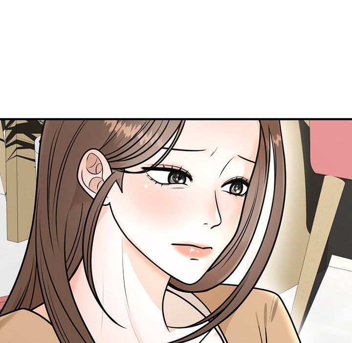 《婚姻束縛》在线观看 第1话 漫画图片94