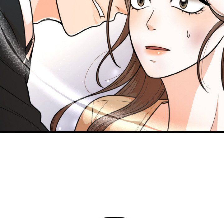 《婚姻束縛》在线观看 第3话 漫画图片23